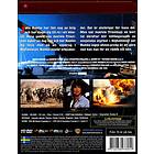 Rambo 3