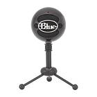 Blue Microphones Snowball
