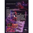 Exodus: Live at the DNA