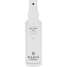 Maria Åkerberg Salt Deo Spray 125ml