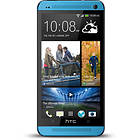 HTC One 32GB