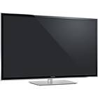 Panasonic Viera TX-P50ST60Y