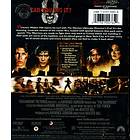 The Warriors - Ultimate Director's Cut (US)