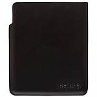 Tech Air Sleeve for iPad