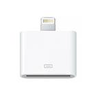 Apple Lightning to SD Card Camera Reader