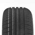 Goodyear EfficientGrip Performance 225/45 R 17 91W