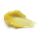 Elemis Pro-Collagen Cleansing Balm 105g