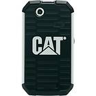 CAT B15