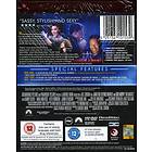 Dreamgirls - 2-Disc Showstopper Edition (UK)