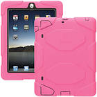 Griffin Survivor for iPad 2/3/4