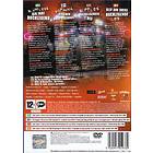 Guitar Hero III: Legends of Rock (PS2)