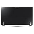 Samsung UE55F8005