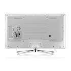 Samsung UE55F6515