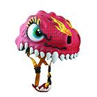 Crazy Safety Helmet (Jr)