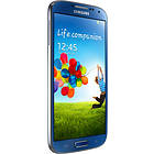Samsung Galaxy S4 LTE GT-i9505 16GB
