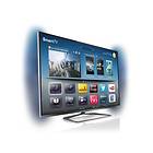 Philips 60PFL6008S