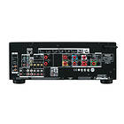 Onkyo TX-NR626