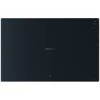 Sony Xperia Tablet Z SGP321