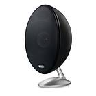 KEF E305 5.1