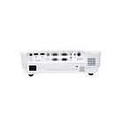 Optoma HD30