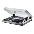 Thorens TD 170-1