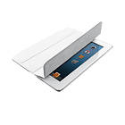 Trust Smart Case & Stand for iPad 2/3/4