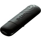 D-Link DWA-140