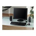 Logitech S-120