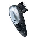 Philips Do It Yourself QC5570
