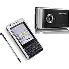 Sony Ericsson P1i