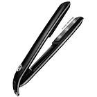 GHD Eclipse Styler