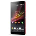Sony Xperia ZL C6503