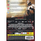 300 - (2-Disc)