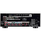 Denon AVR-X2000