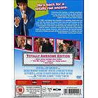 The Wedding Singer - Totally Awsome Edition (UK)