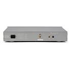 Cambridge Audio Azur 340C