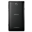 Sony Xperia E Dual C1605