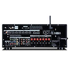 Sony STR-DN1040