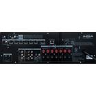 Sony STR-DN840