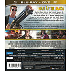 The Last Stand (2013)