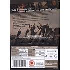 Metal: A Headbanger's Journey (2-Disc) (UK)