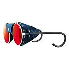 Julbo Vermont Classic