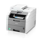 Brother DCP-9020CDW