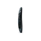 Logitech Harmony Smart Control