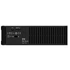 WD My Book AV-TV USB 3.0 1TB