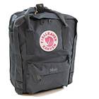 Fjällräven Kånken Mini