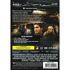 Zodiac (2007)