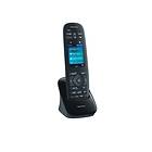 Logitech Harmony Ultimate