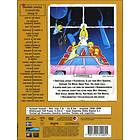 The Simpsons - Complete Season 10