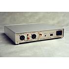 Harmony Design DA9 RCA